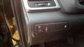 Hyundai TUCSON Tucson 1.6 gdi Comfort Plus Pack 2wd Nero - thumbnail 9