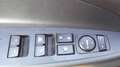 Hyundai TUCSON Tucson 1.6 gdi Comfort Plus Pack 2wd Nero - thumbnail 8