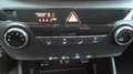 Hyundai TUCSON Tucson 1.6 gdi Comfort Plus Pack 2wd Nero - thumbnail 14