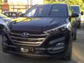 Hyundai TUCSON Tucson 1.6 gdi Comfort Plus Pack 2wd Nero - thumbnail 1