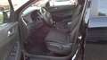 Hyundai TUCSON Tucson 1.6 gdi Comfort Plus Pack 2wd Nero - thumbnail 7