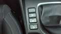 Hyundai TUCSON Tucson 1.6 gdi Comfort Plus Pack 2wd Nero - thumbnail 12