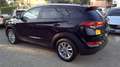 Hyundai TUCSON Tucson 1.6 gdi Comfort Plus Pack 2wd Nero - thumbnail 5