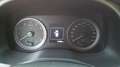 Hyundai TUCSON Tucson 1.6 gdi Comfort Plus Pack 2wd Nero - thumbnail 11