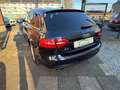 Audi A4 Ambition 2.Hand, 150tkm, Klimaauto., Xenon Bleu - thumbnail 4