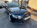 Audi A4 Ambition 2.Hand, 150tkm, Klimaauto., Xenon Bleu - thumbnail 3