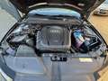 Audi A4 Ambition 2.Hand, 150tkm, Klimaauto., Xenon Bleu - thumbnail 12