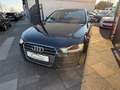Audi A4 Ambition 2.Hand, 150tkm, Klimaauto., Xenon Bleu - thumbnail 1