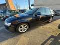 Audi A4 Ambition 2.Hand, 150tkm, Klimaauto., Xenon Bleu - thumbnail 15