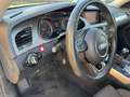 Audi A4 Ambition 2.Hand, 150tkm, Klimaauto., Xenon Bleu - thumbnail 8