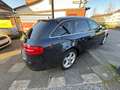 Audi A4 Ambition 2.Hand, 150tkm, Klimaauto., Xenon Bleu - thumbnail 16
