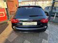 Audi A4 Ambition 2.Hand, 150tkm, Klimaauto., Xenon Bleu - thumbnail 13