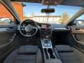 Audi A4 Ambition 2.Hand, 150tkm, Klimaauto., Xenon Bleu - thumbnail 5
