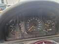 Mercedes-Benz ML 270 ML 270 CDI (163.113) Grau - thumbnail 10