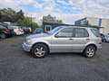 Mercedes-Benz ML 270 ML 270 CDI (163.113) Grau - thumbnail 1