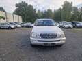 Mercedes-Benz ML 270 ML 270 CDI (163.113) Grau - thumbnail 3
