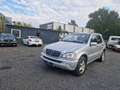 Mercedes-Benz ML 270 ML 270 CDI (163.113) Grau - thumbnail 2