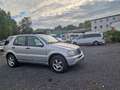 Mercedes-Benz ML 270 ML 270 CDI (163.113) Grau - thumbnail 4
