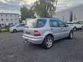 Mercedes-Benz ML 270 ML 270 CDI (163.113) Grau - thumbnail 6