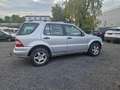 Mercedes-Benz ML 270 ML 270 CDI (163.113) Grau - thumbnail 5