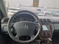 Mercedes-Benz ML 270 ML 270 CDI (163.113) Grau - thumbnail 9