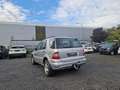 Mercedes-Benz ML 270 ML 270 CDI (163.113) Grau - thumbnail 7