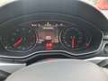 Audi A4 Avant basis 150PS Benzin Zwart - thumbnail 8