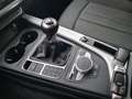 Audi A4 Avant basis 150PS Benzin Zwart - thumbnail 10