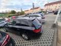 Audi A4 Avant basis 150PS Benzin Zwart - thumbnail 3