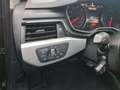 Audi A4 Avant basis 150PS Benzin Zwart - thumbnail 6