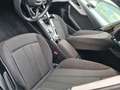 Audi A4 Avant basis 150PS Benzin Zwart - thumbnail 14