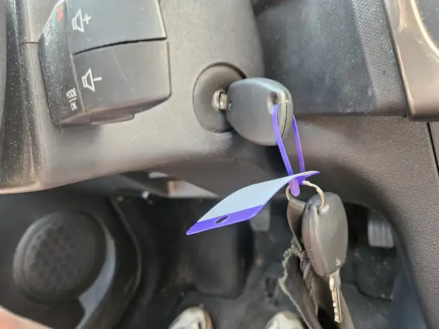 Dacia Logan view 13