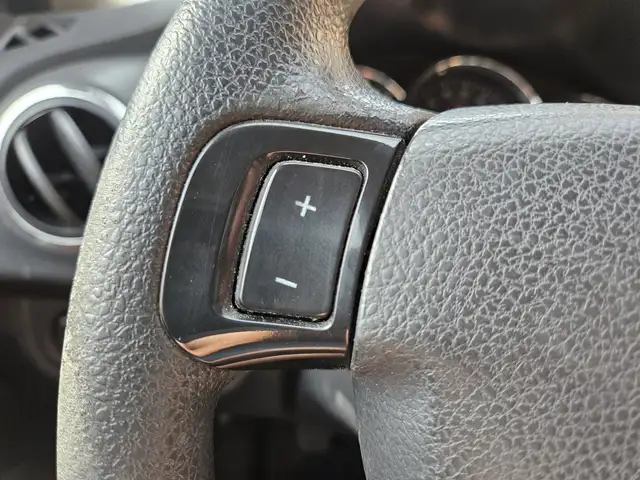 Dacia Logan view 12