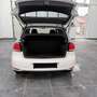 Volkswagen Golf Trendline BMT 1,6 TDI DPF Weiß - thumbnail 18