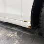 Volkswagen Golf Trendline BMT 1,6 TDI DPF Weiß - thumbnail 17
