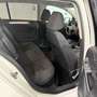 Volkswagen Golf Trendline BMT 1,6 TDI DPF Weiß - thumbnail 11