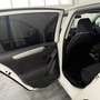 Volkswagen Golf Trendline BMT 1,6 TDI DPF Weiß - thumbnail 9