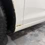 Volkswagen Golf Trendline BMT 1,6 TDI DPF Weiß - thumbnail 19