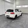 Volkswagen Golf Trendline BMT 1,6 TDI DPF Weiß - thumbnail 3