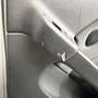 Volkswagen Golf Trendline BMT 1,6 TDI DPF Weiß - thumbnail 15