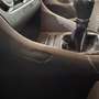 Volkswagen Golf Trendline BMT 1,6 TDI DPF Weiß - thumbnail 13