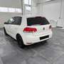 Volkswagen Golf Trendline BMT 1,6 TDI DPF Weiß - thumbnail 4