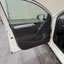 Volkswagen Golf Trendline BMT 1,6 TDI DPF Weiß - thumbnail 7