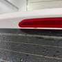 Volkswagen Golf Trendline BMT 1,6 TDI DPF Weiß - thumbnail 16