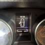 Volkswagen Golf Trendline BMT 1,6 TDI DPF Weiß - thumbnail 5