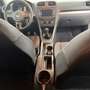Volkswagen Golf Trendline BMT 1,6 TDI DPF Weiß - thumbnail 10