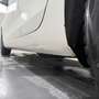 Volkswagen Golf Trendline BMT 1,6 TDI DPF Weiß - thumbnail 20