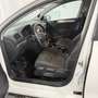 Volkswagen Golf Trendline BMT 1,6 TDI DPF Weiß - thumbnail 6