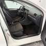Volkswagen Golf Trendline BMT 1,6 TDI DPF Weiß - thumbnail 12