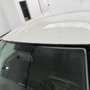 Volkswagen Golf Trendline BMT 1,6 TDI DPF Weiß - thumbnail 22